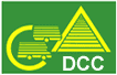 logo_dcc.gif