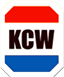 logo_kcw.gif