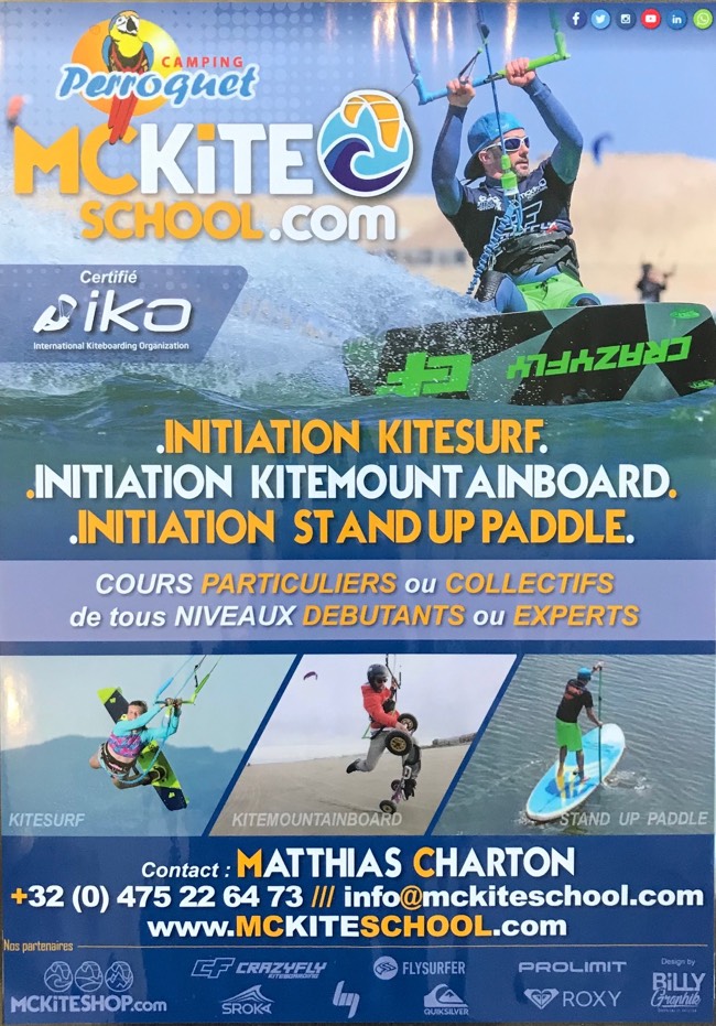 kitsurf.jpg