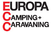 logo_europa_cc.gif