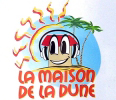logo_maison_dune.jpg