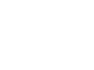 visuel-visite-virtuelle.png