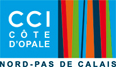 logo_cci.jpg