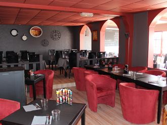 restaurant-bray-dunes-camping-05.jpg