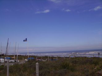 plage-mer-nord-camping.jpg