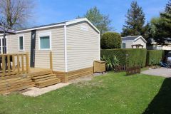 location-mobilhome-camping-braydunes (5).JPG