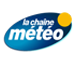 La chaine Météo