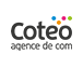 Coteoweb