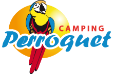Accueil :: Camping Club Perroquet
